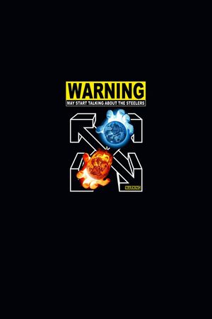 字母印花华亿平台图片