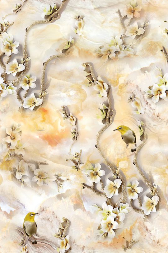 肌理印花华亿平台图片