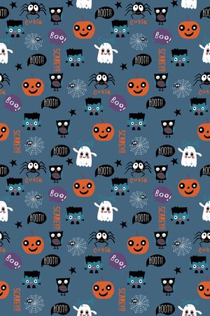 卫衣印花华亿平台图片