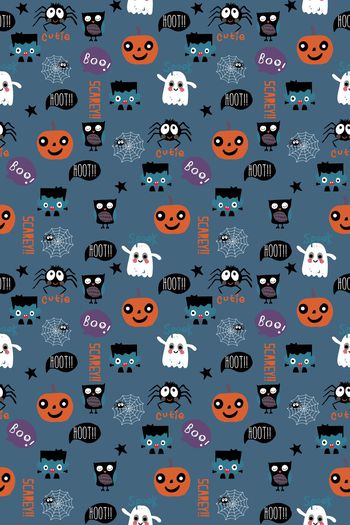 卫衣印花华亿平台图片