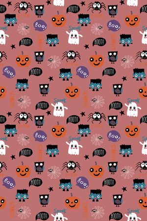 胸前独幅印花华亿平台图片