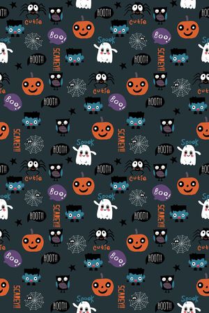 胸前独幅印花华亿平台图片