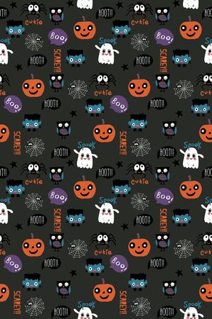 胸前独幅印花华亿平台图片