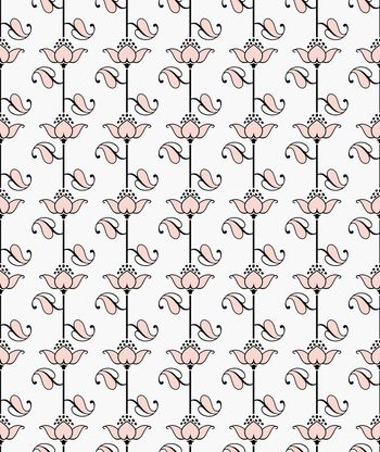 四叶草印花华亿平台图片