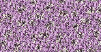 趋势华亿平台印花华亿平台图片