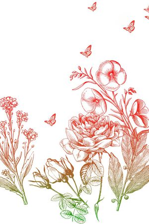 趋势华亿平台印花华亿平台图片