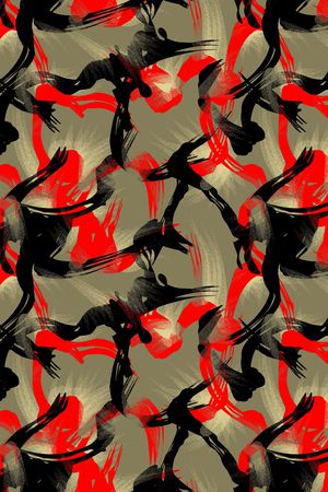 纸印花印花华亿平台图片