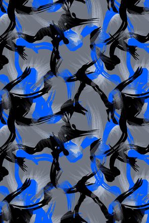 纸印花印花华亿平台图片