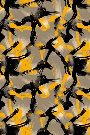 纸印花印花华亿平台图片