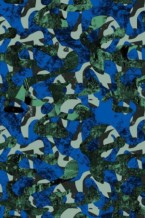 字母印花华亿平台图片