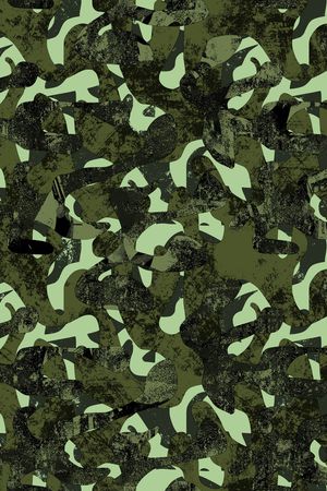 字母印花华亿平台图片