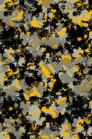 字母印花华亿平台图片