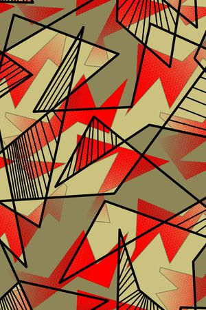 纸印花印花华亿平台图片