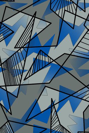 纸印花印花华亿平台图片