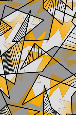 纸印花印花华亿平台图片