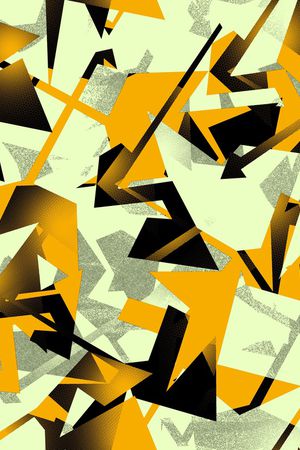 纸印花印花华亿平台图片