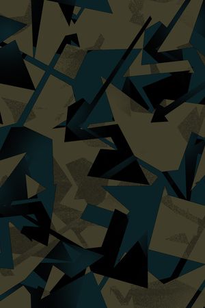 纸印花印花华亿平台图片