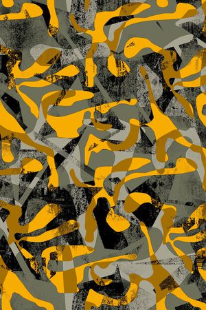 纸印花印花华亿平台图片