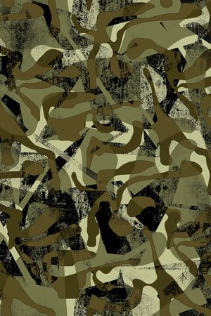 纸印花印花华亿平台图片