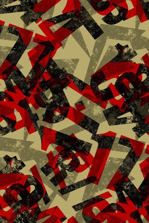 纸印花印花华亿平台图片