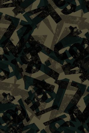 纸印花印花华亿平台图片