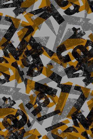 纸印花印花华亿平台图片