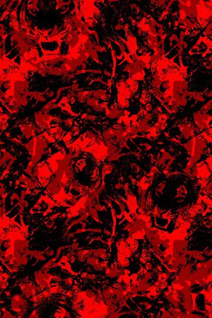 纸印花印花华亿平台图片