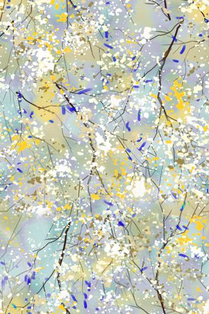 肌理印花华亿平台图片