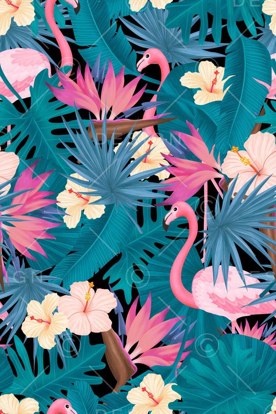 床品印花华亿平台图片