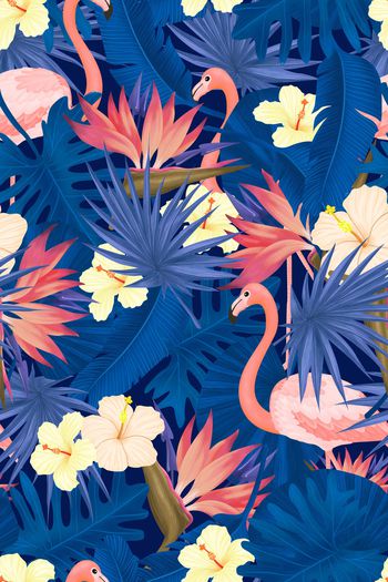 1327542-2020-05-24-C1-