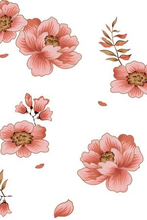 女装印花华亿平台图片