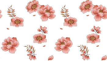 女装印花华亿平台图片