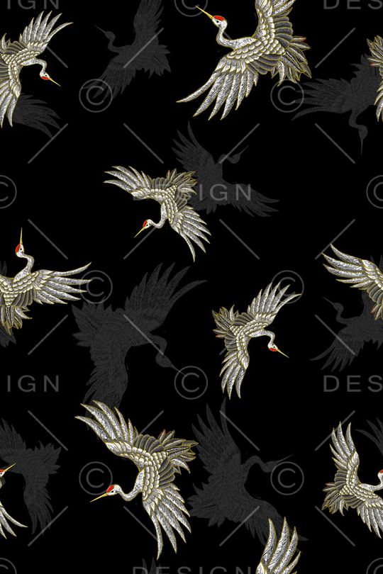 男装印花华亿平台图片