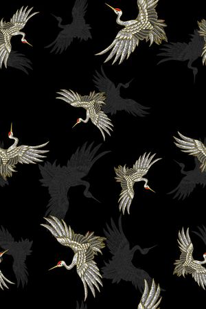 男装印花华亿平台图片