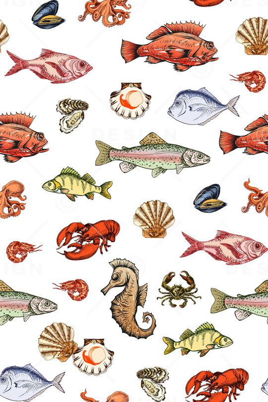 大牌风印花华亿平台图片