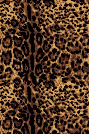 男装印花华亿平台图片