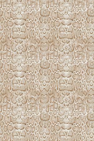 男装印花华亿平台图片