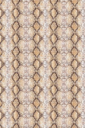 蛇纹印花华亿平台图片