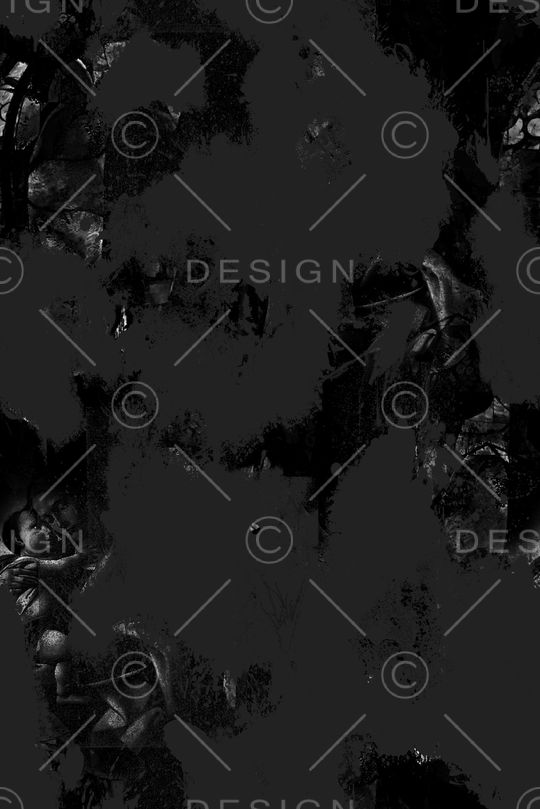 男装印花华亿平台图片