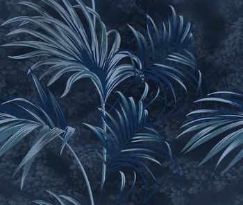 水彩印花华亿平台图片