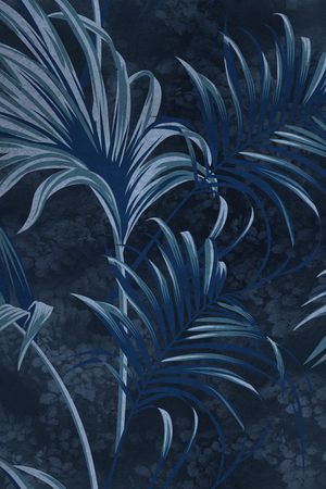 水彩印花华亿平台图片