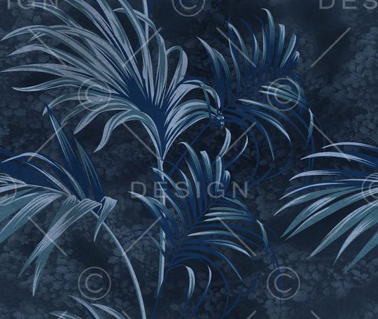 水彩印花华亿平台图片