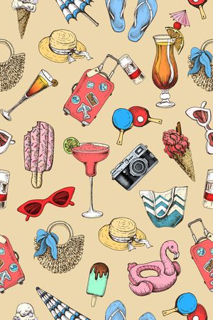 大牌风印花华亿平台图片