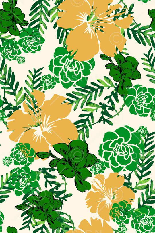 趋势华亿平台印花华亿平台图片