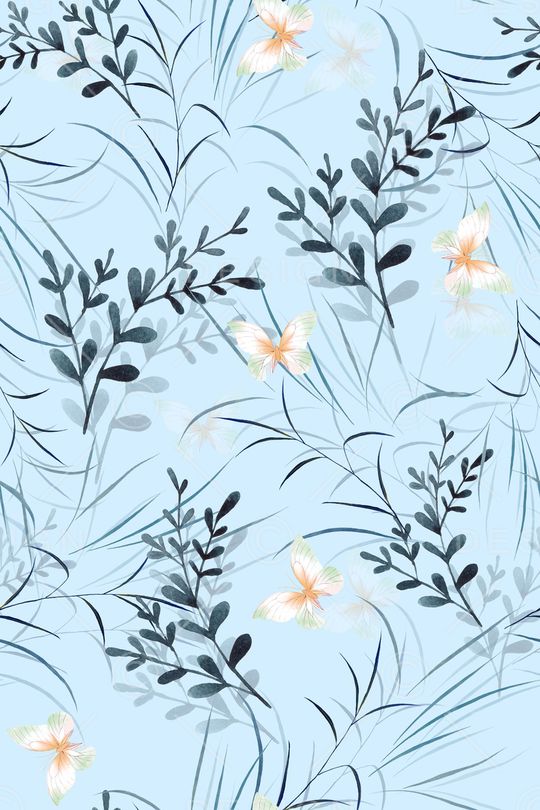 趋势华亿平台印花华亿平台图片