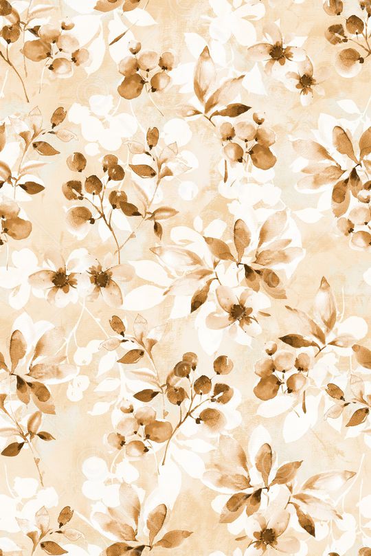 大牌风印花华亿平台图片