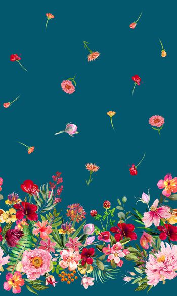 1327915-2020-05-25-B1