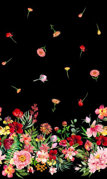 1327916-2020-05-25-C1