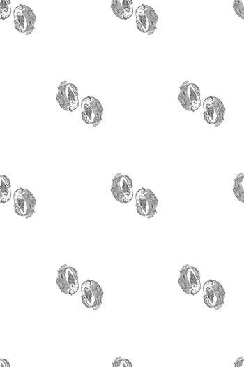 大牌男装印花华亿平台图片