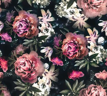 水彩印花华亿平台图片